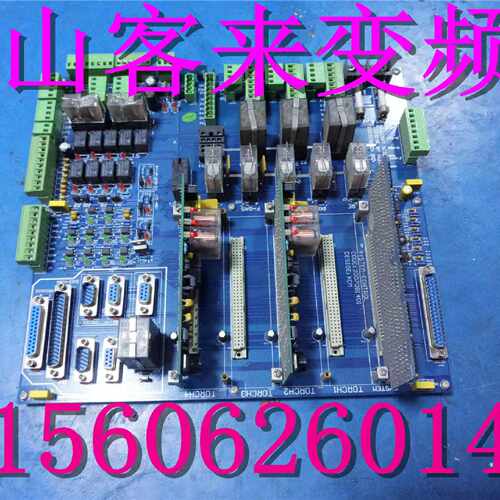 议价DESIGE:XCM  SYSTEM-CONTR0L  CODE:2009062602 CODE:2007081