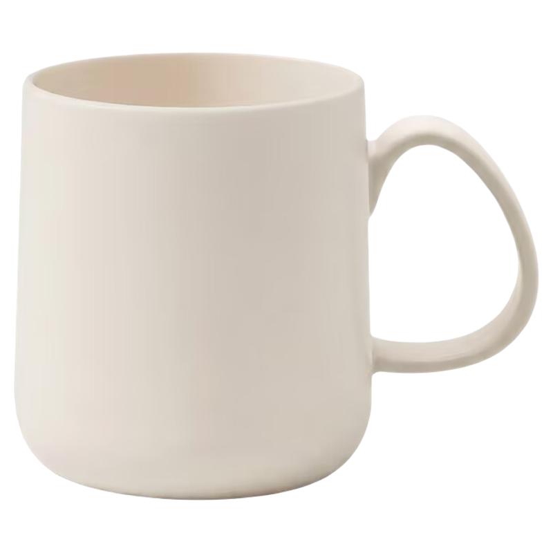 漱口杯子情侣防霉刷加厚洗漱杯