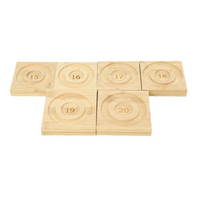 串珠设计盘首饰展示手diy手链手镯拍摄饰品托盘展示盘