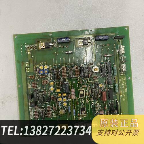 原装正品AMP.N2FASV8210EK02船舶各类配现货议价