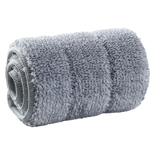 创造者拖把替换布拖把布替换平板拖把替换布加厚拖布替换布拖把布