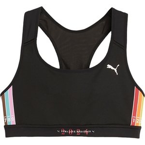 Puma/彪马女士透气运动内衣