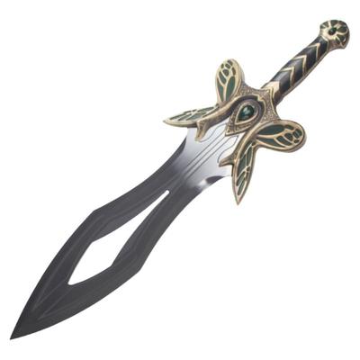 虚空1比1礼物未开刃武器模型包邮