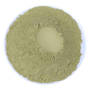 侧柏叶粉香附子粉500g中药材现磨野生洗发洗头密发养发