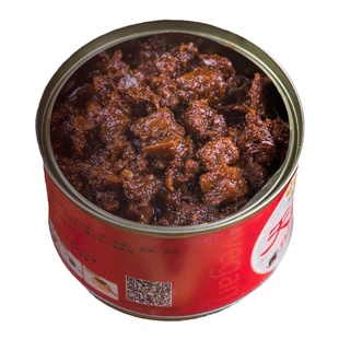 天贝酱全纯净素食香菇焗纳豆丹vegan拌饭酱tempe家用拌面/蘸酱2瓶