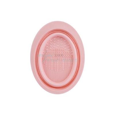 洗刷碗刷子套装任何肤质清洁神器