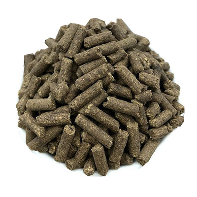 专攻罗非鱼鲫鱼草鱼等