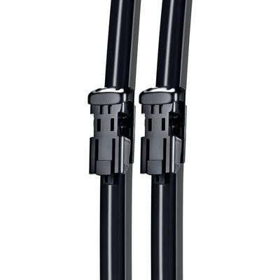 polo原装雨刮器高品质质保399天