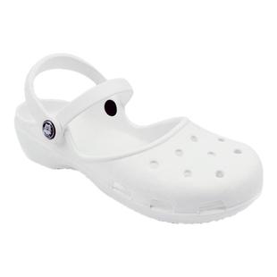 变异猫洞洞鞋女包头软底沙滩鞋果冻防滑凉鞋2026新款塑料厚底拖鞋