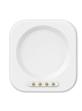 OPPOWatch手表原装充电器