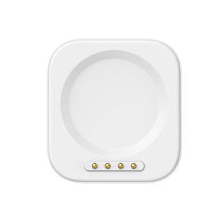 OPPO手表充电底座充电器oppowatchx 3pro 4pro oppowatch2 3充电底座一加手表2充电底座充电器OPPO充电底座