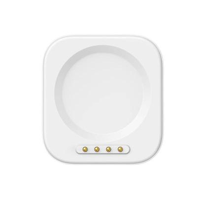 OPPOWatch手表原装充电器