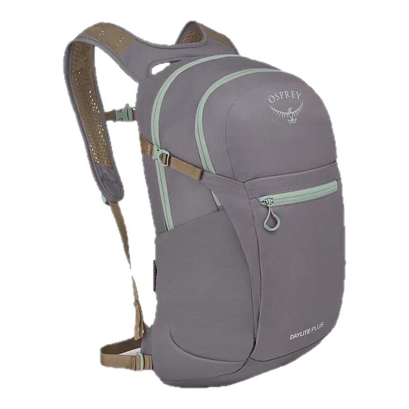 OSPREY Daylite Plus小鹰日光20L户外登山徒步双肩包旅行通勤书包