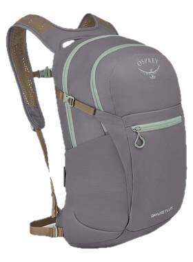 OSPREY Daylite Plus小鹰日光20L户外登山徒步双肩包旅行通勤书包