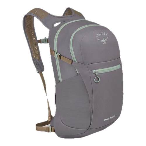 OSPREY Daylite Plus小鹰日光20L户外登山徒步双肩包旅行通勤书包