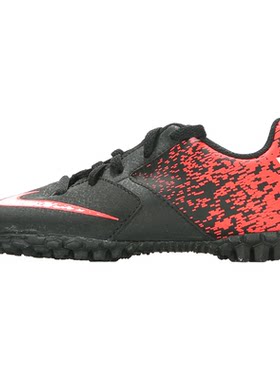 低帮足球鞋Nike/耐克运动