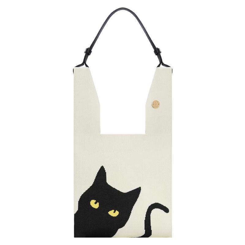 BE���°�С��è/������ϵ��ɳ̲��