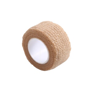 学习文具ins风写字手指绷带防磨防老茧自粘绷带护指缠绕运动护具