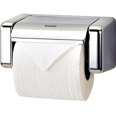 toto卷纸卫浴正品卫生间用品