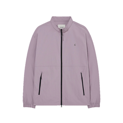 COVERNAT2026新款潮流夹克