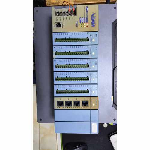 询价-研华 ADAM 5510E/TCP ADAM-5017 采集