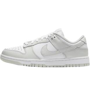 【自营】Nike耐克Dunk Low 女鞋经典街头复古低帮板鞋DD1503-103