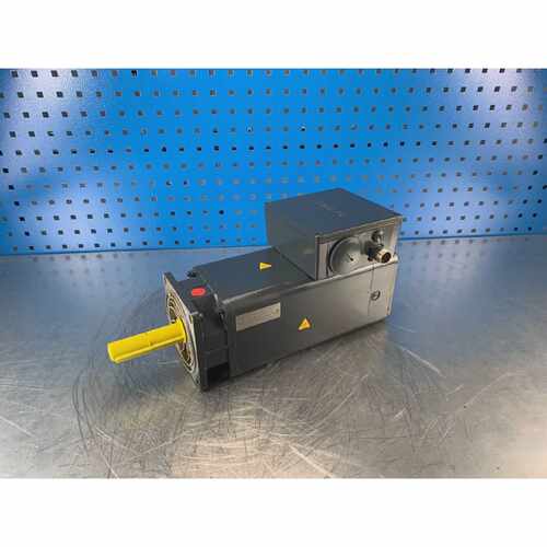1FT50760AK012Z G51 Servomotor Refurbished 12 month warranty