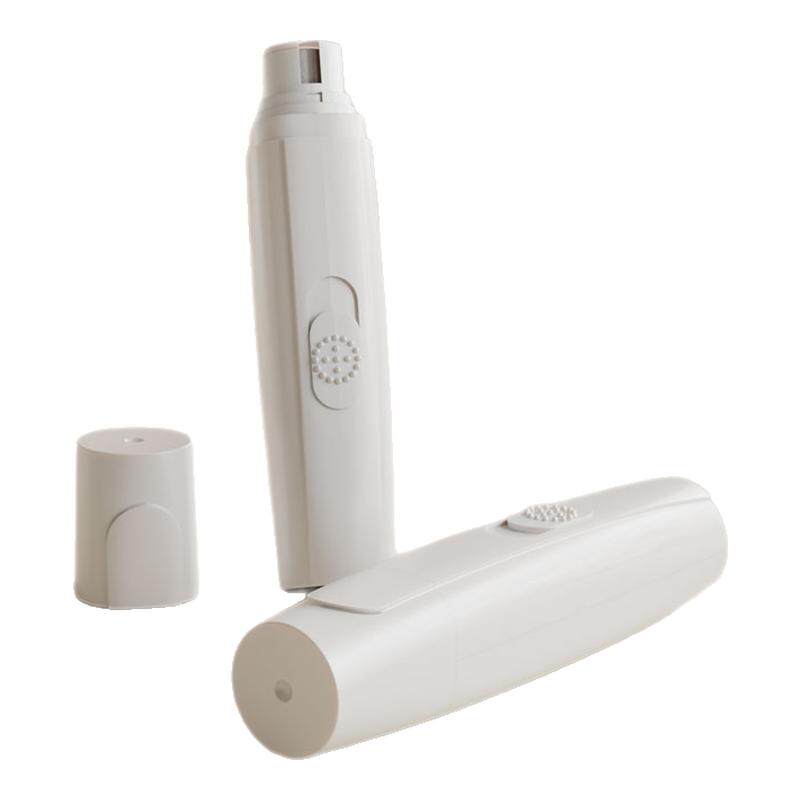 Blanlody宠物猫咪狗狗磨甲器电动磨爪打磨器修剪刀指甲钳专用神器