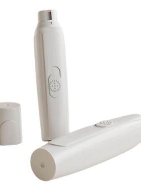 Blanlody宠物磨甲器出口品质