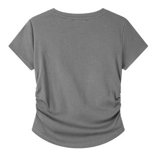 韩剧学院风西装套装女秋季jk制服收腰西服外套甜辣短裙衬衣三件套