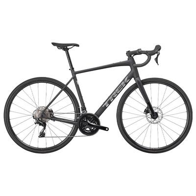 TREK崔克DOMANEAL4公路自行车