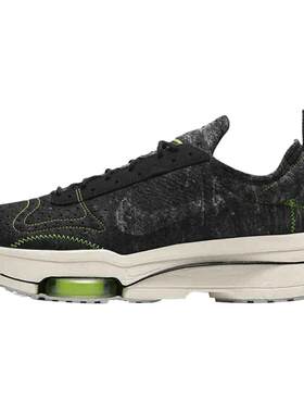 Nike/耐克官方正品AIR ZOOM-TYPE 男女运动跑步鞋 CW7157-001