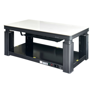 火焰山电暖桌升降茶几取暖桌带电暖炉电烤火炉桌隐形家用客厅节能