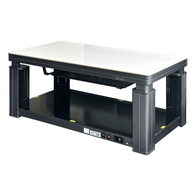 火焰山电暖桌升降茶几烤火桌取暖