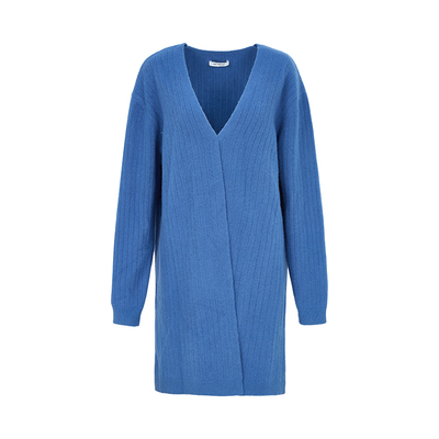 mesiento2024套装针织衫三件套