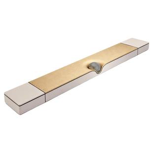 Devialet帝瓦雷 DIONE全景声家庭影院一体式回音壁音响巴黎歌剧院