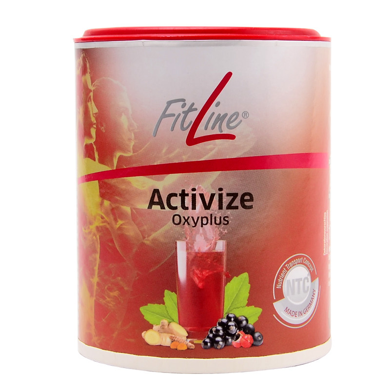 德国pm小红fitline细胞营养素菲莱小红艾特维菲莱官方正品旗舰店