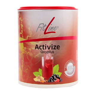 德国pm小红fitline细胞营养素菲莱小红艾特维菲莱官方正品旗舰店