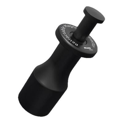 N52强磁防烫二次分水网磁吸