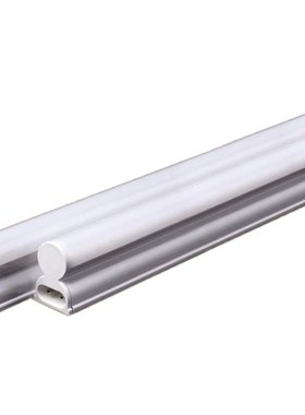 led灯管t5三防净化8日光40w双管