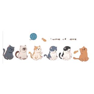 电视机上方背景大白墙面装饰品点缀挂件2026新款客厅画高级感布置