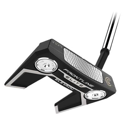 Cleveland高尔夫球杆男士推杆