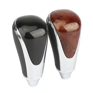 适配马自达6睿翼马3星骋马六档把头5排挡头自动挡挂挡杆改装手球