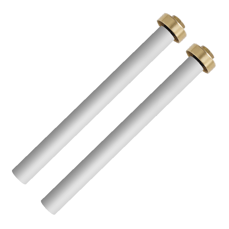 适用于万和电热水器镁棒40/50/60L升通用排污水垢牺牲阳极棒配件