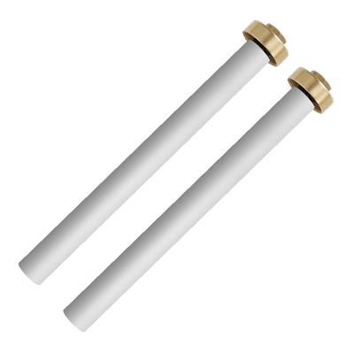 适用于万和电热水器镁棒净化水质