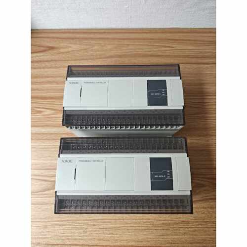 PLCXD548T6E议价及维修！