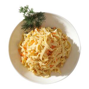 盖世即食藤椒豆腐500g*2袋凉拌菜
