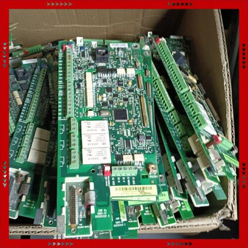【问价】变频器主板ACS510/550，CPU主板，，