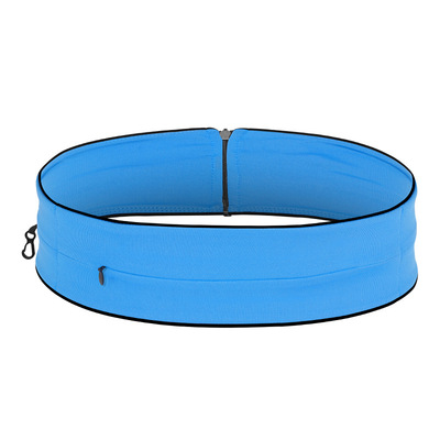 跑步腰包运动腰带可装水壶