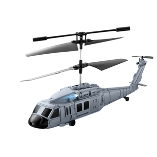 黑鹰无人机高清专业航拍避障长续航入门黑科技网红小学生小型2023新款黑蜂无人机儿童gps自动返航直升机模型